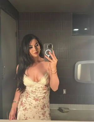 Carolinekwan OnlyFans Leaked Free Thumbnail Picture - #iGomaqHlpl