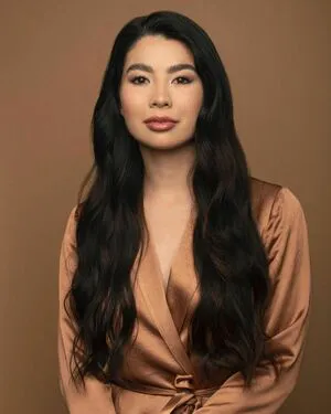 Carolinekwan OnlyFans Leaked Free Thumbnail Picture - #iUT1QCCXWe