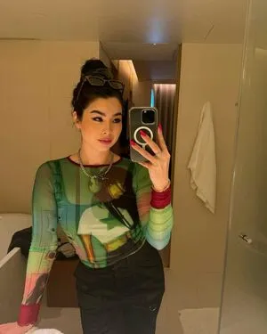 Carolinekwan OnlyFans Leaked Free Thumbnail Picture - #iammA7LoHY