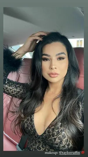 Carolinekwan OnlyFans Leaked Free Thumbnail Picture - #jvXjfNna3E