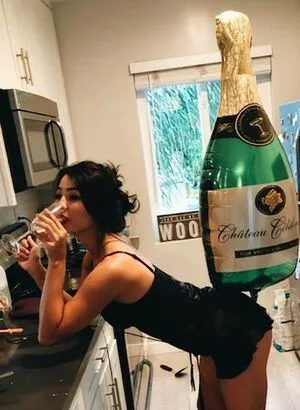 Carolinekwan OnlyFans Leaked Free Thumbnail Picture - #kS9O3pfJ4m