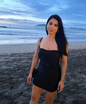 Carolinekwan OnlyFans Leaked Free Thumbnail Picture - #m2mk9I9CvJ