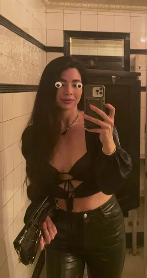 Carolinekwan OnlyFans Leaked Free Thumbnail Picture - #mAONxsR5mp