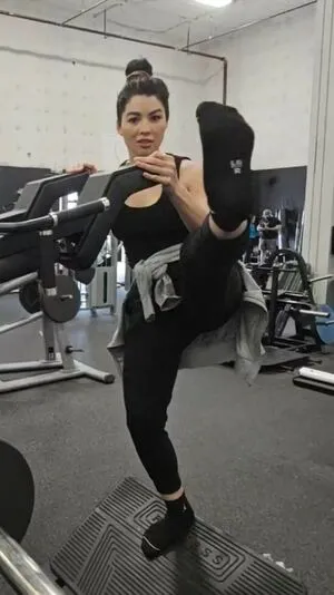 Carolinekwan OnlyFans Leaked Free Thumbnail Picture - #mFJrbOlm3e