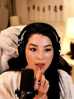 Carolinekwan OnlyFans Leaked Free Thumbnail Picture - #n081HW7OW6