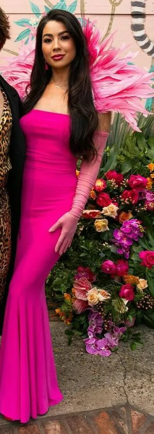 Carolinekwan OnlyFans Leaked Free Thumbnail Picture - #nPGa6hBKJC