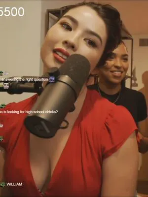 Carolinekwan OnlyFans Leaked Free Thumbnail Picture - #nRcC7LpUh1
