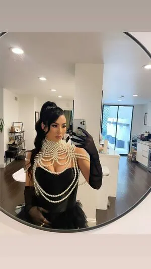 Carolinekwan OnlyFans Leaked Free Thumbnail Picture - #ndMhqxjFsZ