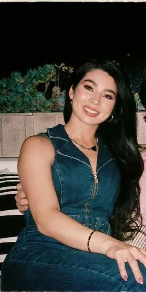 Carolinekwan OnlyFans Leaked Free Thumbnail Picture - #o3bAvo3BdY