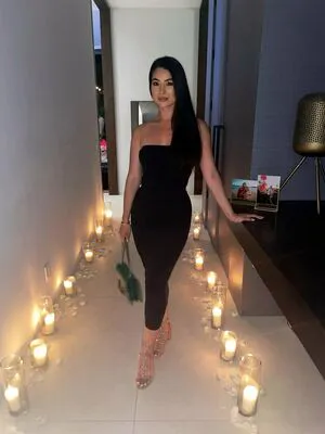 Carolinekwan OnlyFans Leaked Free Thumbnail Picture - #o48UhuGdOL