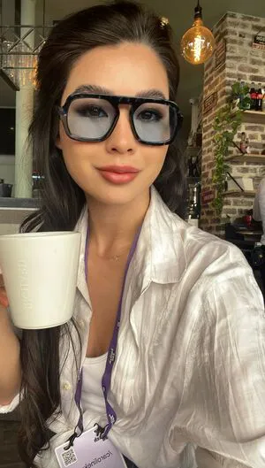 Carolinekwan OnlyFans Leaked Free Thumbnail Picture - #oVzA77H1VH