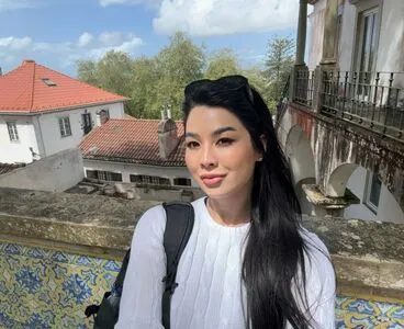 Carolinekwan OnlyFans Leaked Free Thumbnail Picture - #ot1lqlrGkD