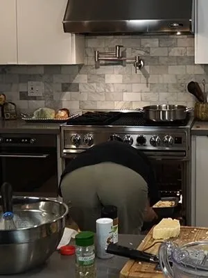 Carolinekwan OnlyFans Leaked Free Thumbnail Picture - #pPxtR3xTVY