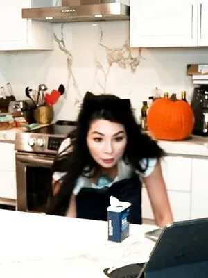 Carolinekwan OnlyFans Leaked Free Thumbnail Picture - #rIxKkmxncR