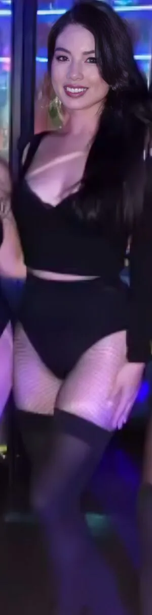 Carolinekwan OnlyFans Leaked Free Thumbnail Picture - #rMCPUtFgr8