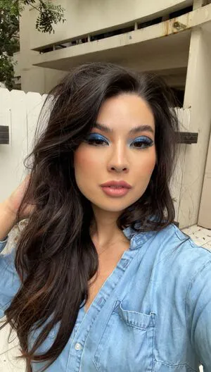 Carolinekwan OnlyFans Leaked Free Thumbnail Picture - #rlY4ie1p6E