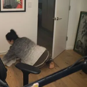 Carolinekwan OnlyFans Leaked Free Thumbnail Picture - #sE3CjUPguC