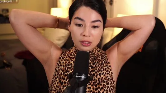 Carolinekwan OnlyFans Leaked Free Thumbnail Picture - #sKmkTvvAxi