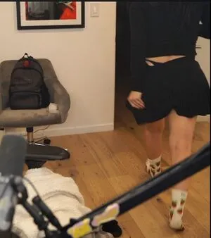 Carolinekwan OnlyFans Leaked Free Thumbnail Picture - #scMs3G8T13