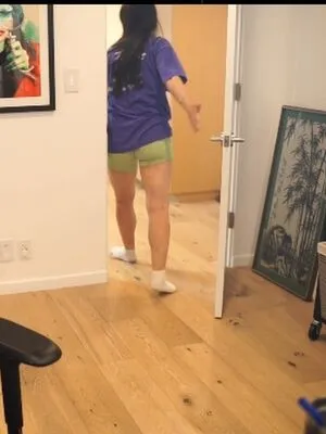 Carolinekwan OnlyFans Leaked Free Thumbnail Picture - #tOp4DzIaQj