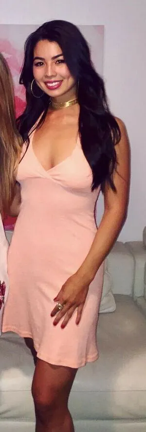 Carolinekwan OnlyFans Leaked Free Thumbnail Picture - #uQJVdkZoZh