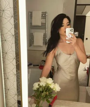 Carolinekwan OnlyFans Leaked Free Thumbnail Picture - #uVt5WtNsj0