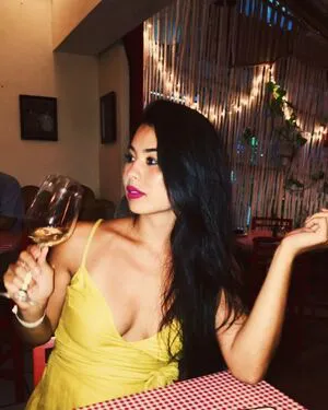 Carolinekwan OnlyFans Leaked Free Thumbnail Picture - #ufX0Hgkfom