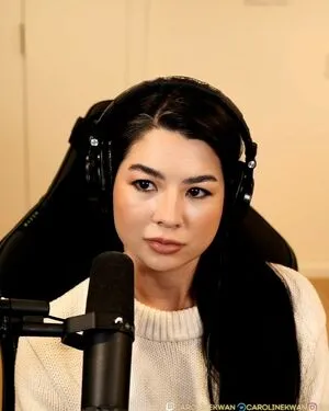 Carolinekwan OnlyFans Leaked Free Thumbnail Picture - #vHDwt0L6xG