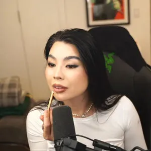 Carolinekwan OnlyFans Leaked Free Thumbnail Picture - #vKz20cJmdZ