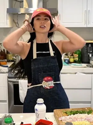 Carolinekwan OnlyFans Leaked Free Thumbnail Picture - #vOPc9KX28f