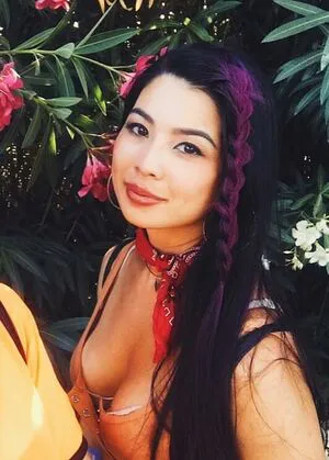 Carolinekwan OnlyFans Leaked Free Thumbnail Picture - #verAd94GFh