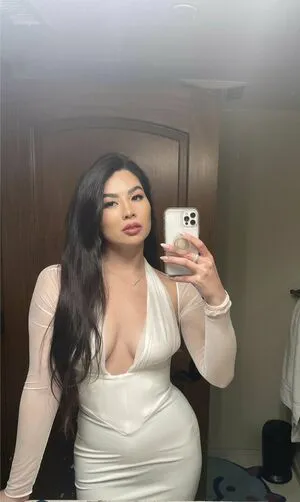 Carolinekwan OnlyFans Leaked Free Thumbnail Picture - #viuNEe95pQ