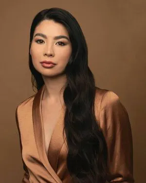Carolinekwan OnlyFans Leaked Free Thumbnail Picture - #vkDxMCWUj8