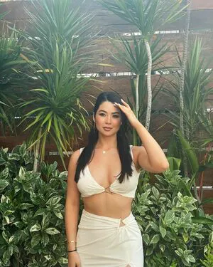 Carolinekwan OnlyFans Leaked Free Thumbnail Picture - #wY7iVCDmrO