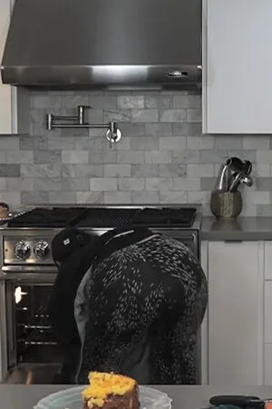 Carolinekwan OnlyFans Leaked Free Thumbnail Picture - #xtVF9v2FtI