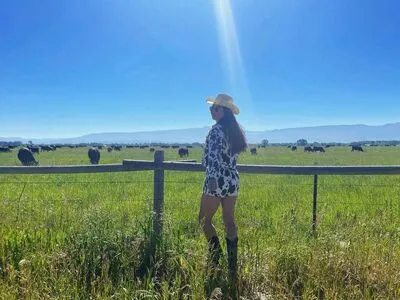 Carolinekwan OnlyFans Leaked Free Thumbnail Picture - #yMqFEszUHr