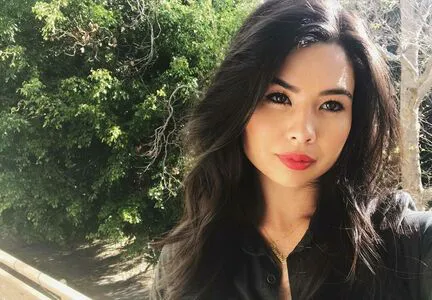 Carolinekwan OnlyFans Leaked Free Thumbnail Picture - #ya2cOQfao4