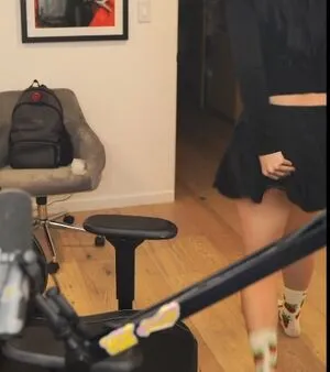 Carolinekwan OnlyFans Leaked Free Thumbnail Picture - #zSH7umXvSD