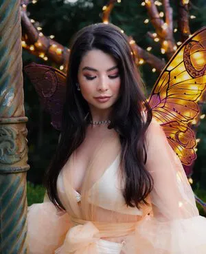 Carolinekwan OnlyFans Leaked Free Thumbnail Picture - #zT6jHTIRfV