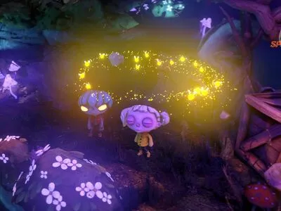 Carolinenitter OnlyFans Leaked Free Thumbnail Picture - #35NnyDFft4