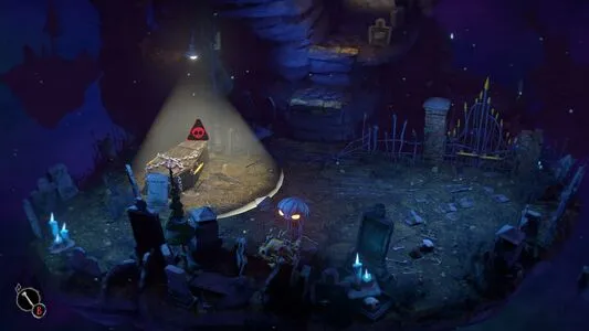 Carolinenitter OnlyFans Leaked Free Thumbnail Picture - #SDAPVx1zLQ