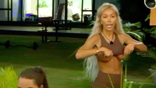 Carolinenitter OnlyFans Leaked Free Thumbnail Picture - #TwOB1WUZ2w