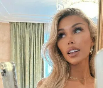 Carolinenitter OnlyFans Leaked Free Thumbnail Picture - #cXIamPxCsM