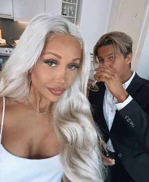 Carolinenitter OnlyFans Leaked Free Thumbnail Picture - #rfyuhGc5zm