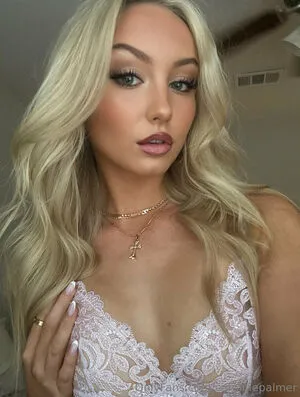 Carolinepalmerr OnlyFans Leaked Free Thumbnail Picture - #bhMoAOSm5Z