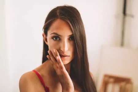Carolineros OnlyFans Leaked Free Thumbnail Picture - #kPiY1eqMNx