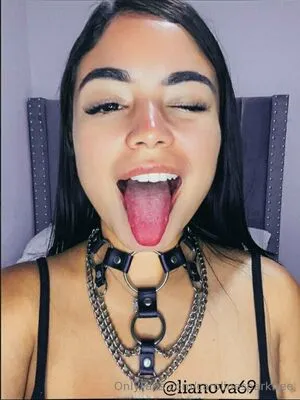 Carolinesparkfree OnlyFans Leaked Free Thumbnail Picture - #hqoanQo1R6