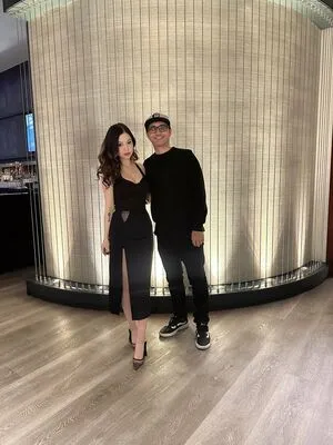 Carolinestormi OnlyFans Leaked Free Thumbnail Picture - #17p5j1KOUU