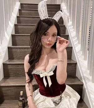 Carolinestormi OnlyFans Leaked Free Thumbnail Picture - #8YJDtuK8y6