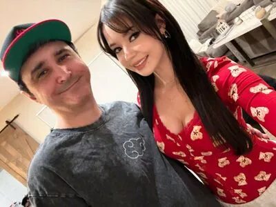 Carolinestormi OnlyFans Leaked Free Thumbnail Picture - #rw9dWHpvcm